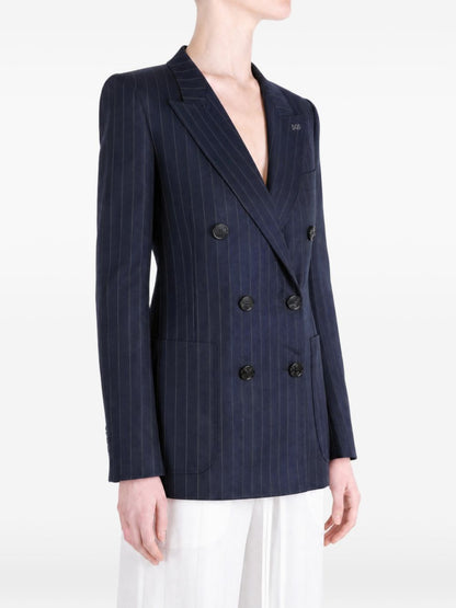 Givenchy Jackets INK