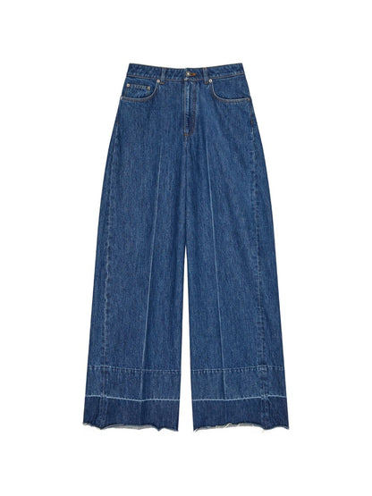 Givenchy Jeans NAVY