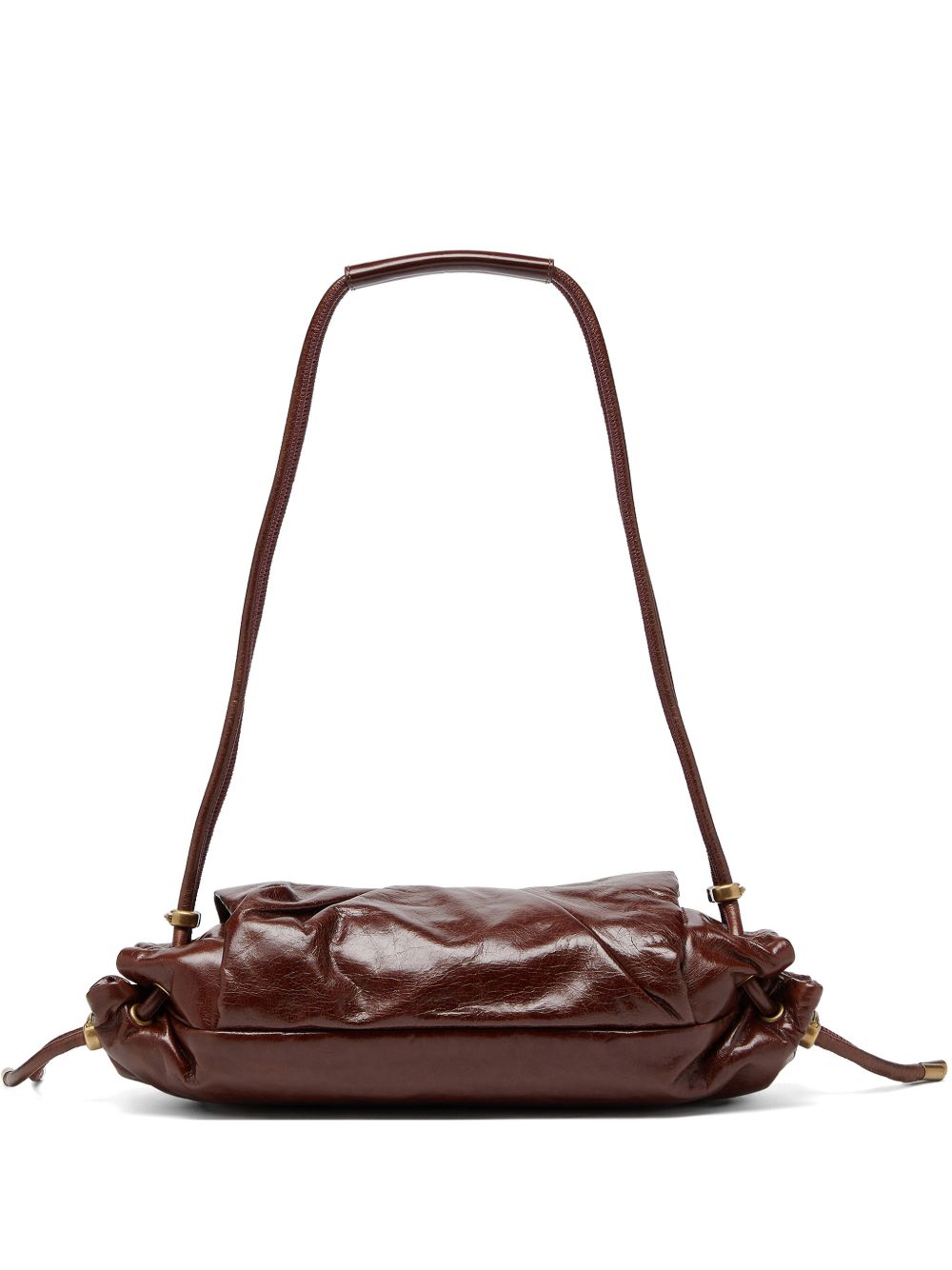 Diesel Bags.. BORDEAUX