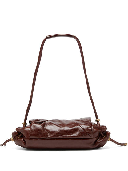 Diesel Bags.. BORDEAUX