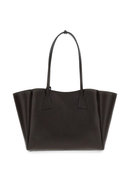HIDESINS Bags.. BROWN