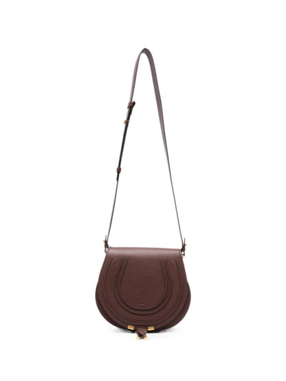 Chloé Chloè Bags.. BROWN