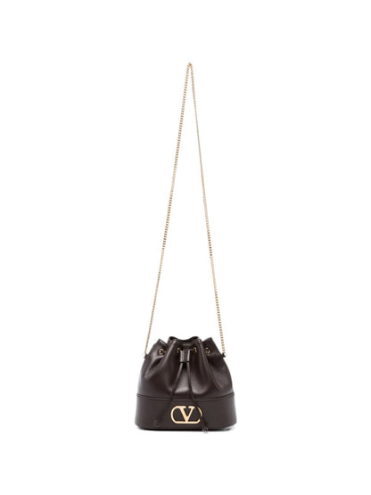 Valentino Garavani Bags.. BROWN