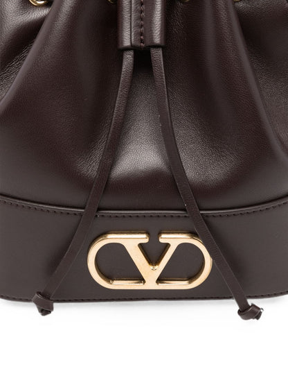 Valentino Garavani Bags.. BROWN