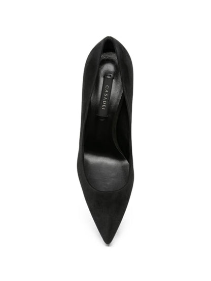 Casadei Pumps
