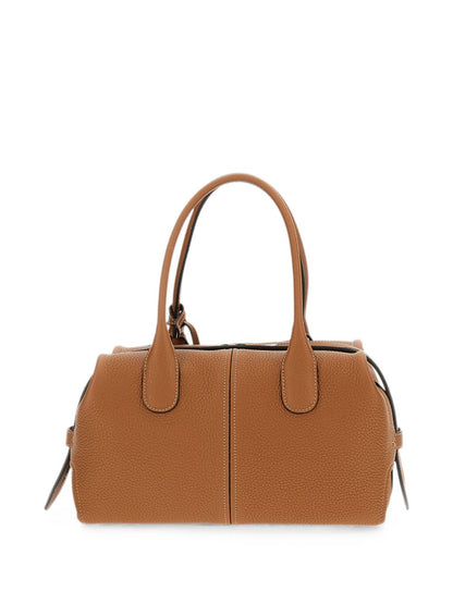 Tod's Bags.. LUGGAGE
