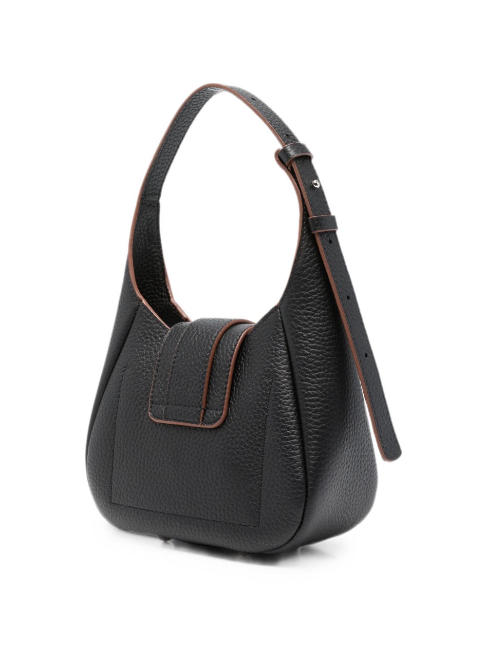 HOGAN Bags.. BLACK