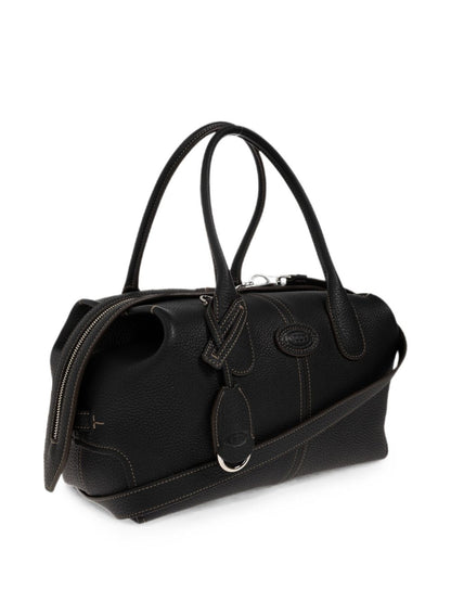 Tod's Bags.. BLACK