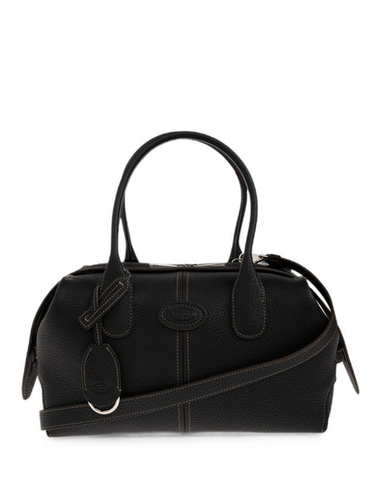 Tod's Bags.. BLACK