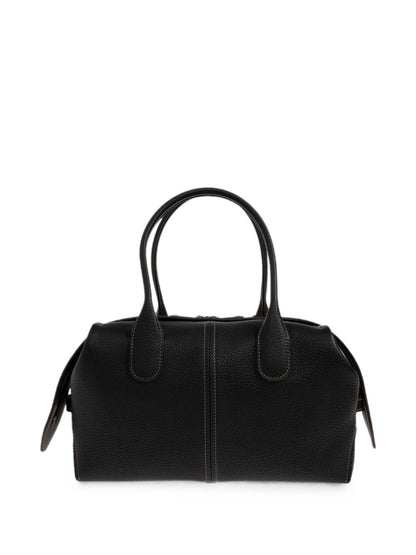 Tod's Bags.. BLACK
