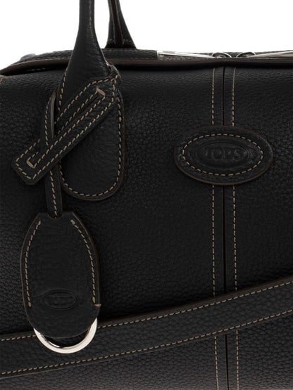 Tod's Bags.. BLACK