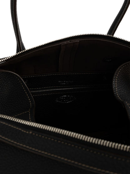 Tod's Bags.. BLACK
