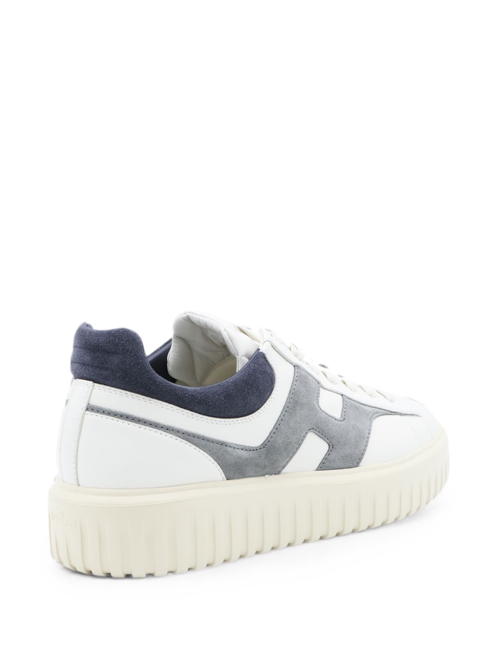 HOGAN Sneakers WHITE