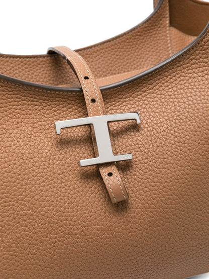 Tod's Bags.. BROWN