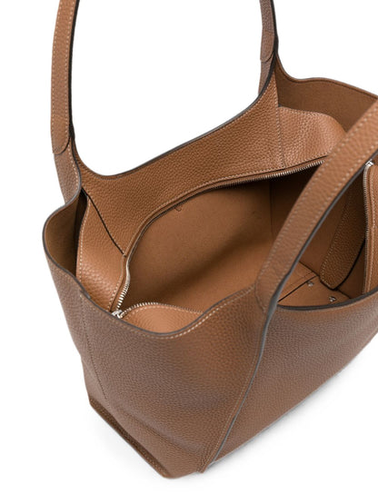 Tod's Bags.. BROWN