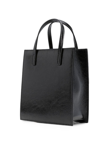 HIDESINS Bags.. BLACK