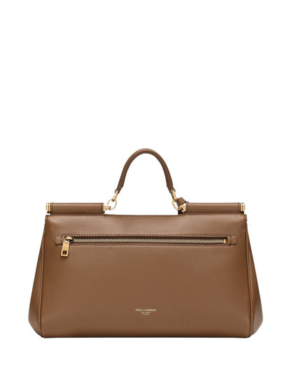 Dolce & Gabbana Sicily Small Bag