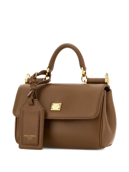 Dolce & Gabbana Bags.. LUGGAGE