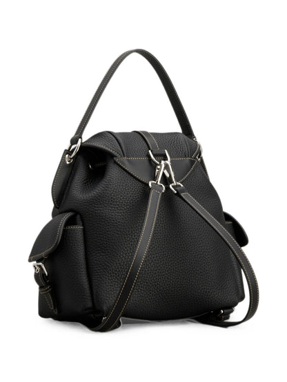 Tod'S Tod''s Bags.. BLACK