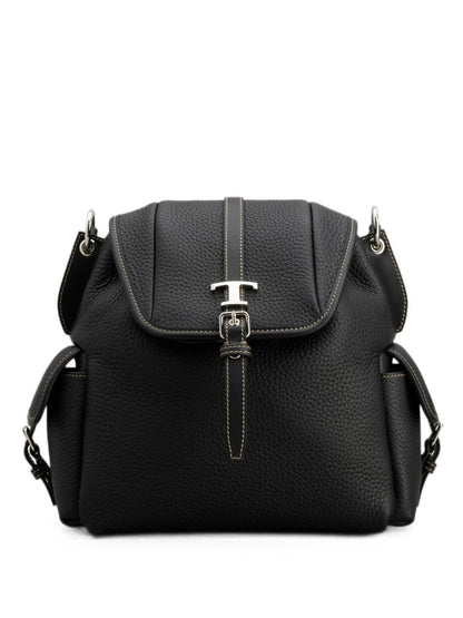 Tod'S Tod''s Bags.. BLACK