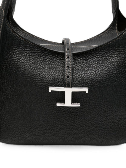 Tod'S Tod''s Bags.. BLACK