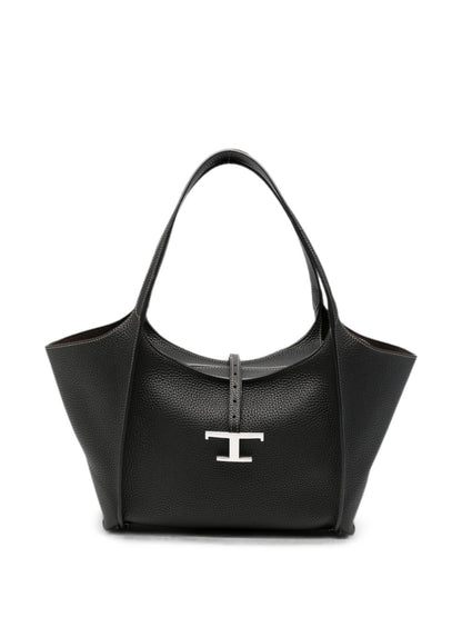 Tod'S Tod''s Bags.. BLACK