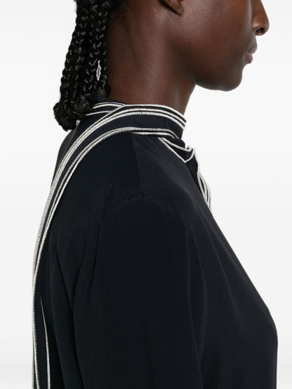 Fabiana Filippi Shirt