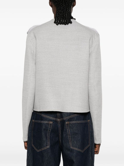 Fabiana Filippi Coat