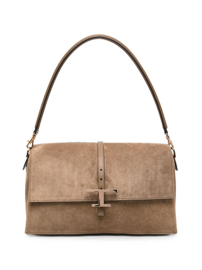 Tod'S Tod''s Bags.. BROWN