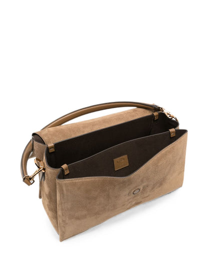 Tod'S Tod''s Bags.. BROWN