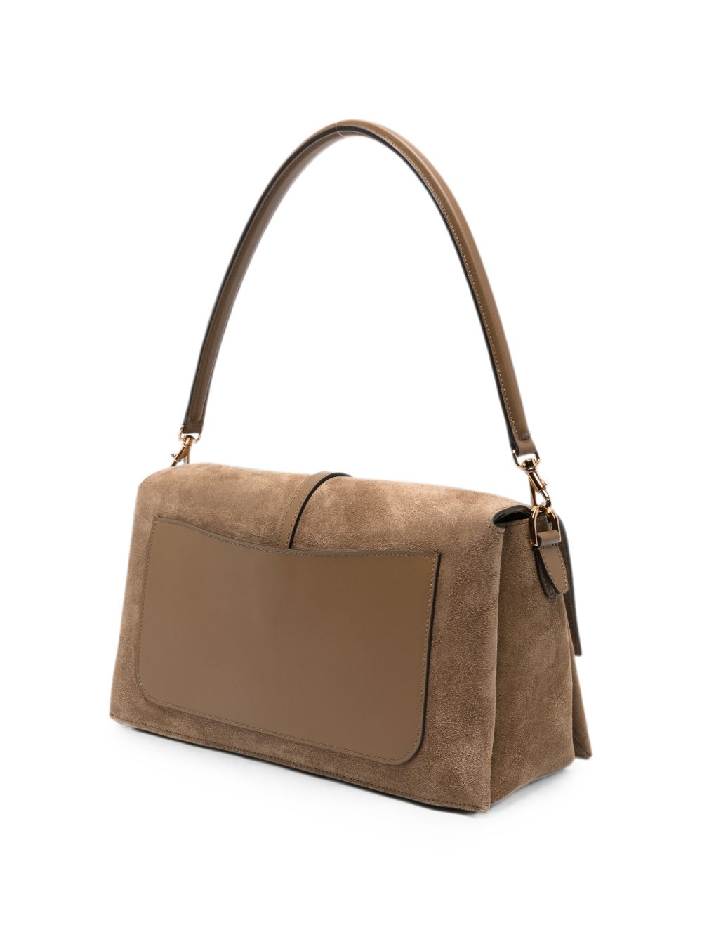 Tod'S Tod''s Bags.. BROWN