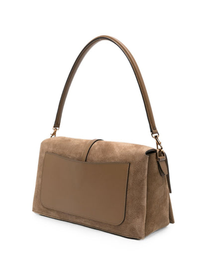Tod'S Tod''s Bags.. BROWN