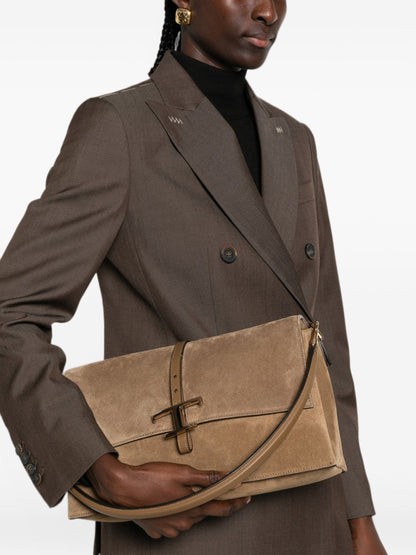 Tod'S Tod''s Bags.. BROWN