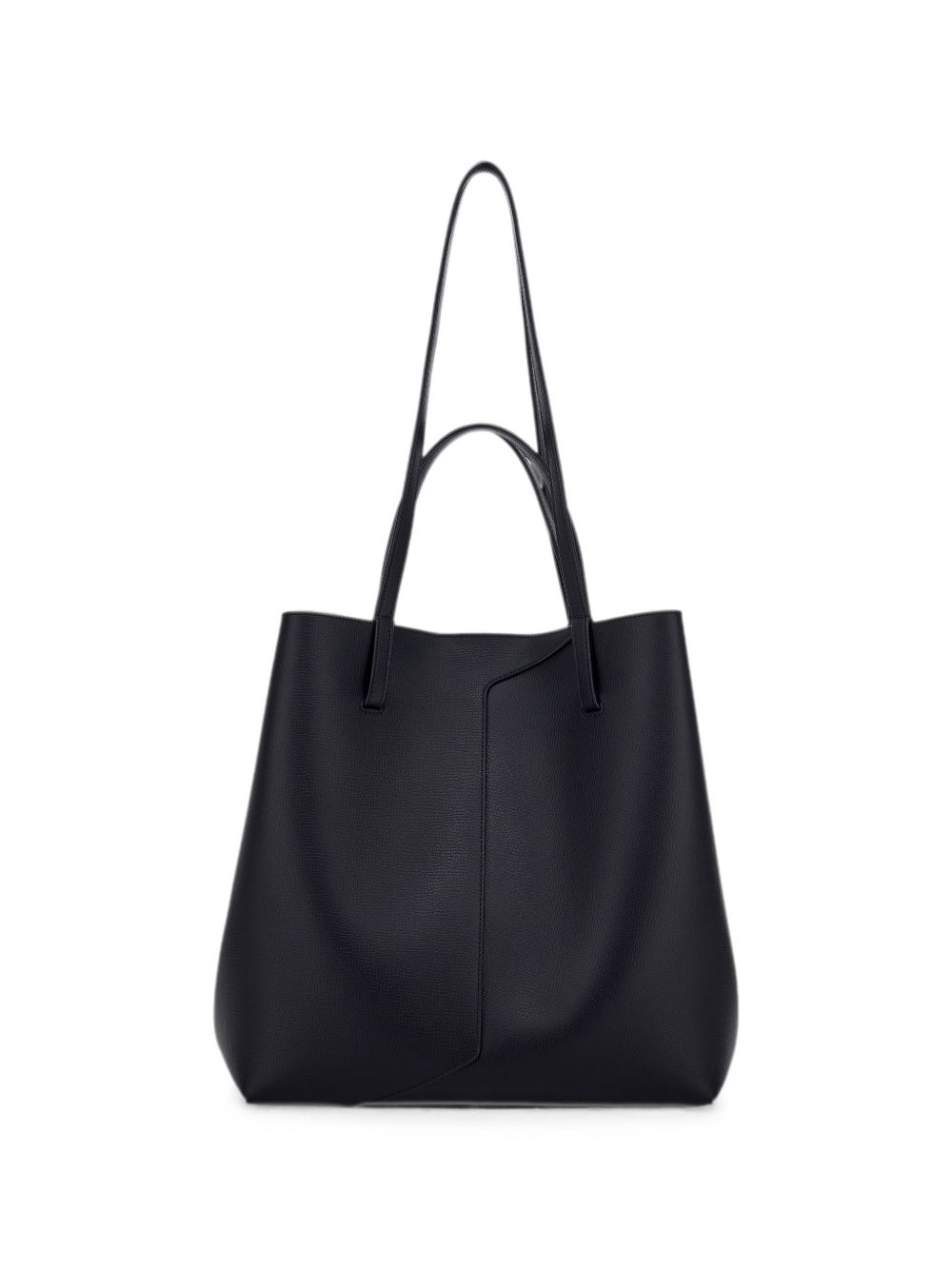 Emporio Armani Bags.. BLACK
