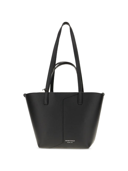 Emporio Armani Bags.. BLACK