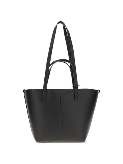 Emporio Armani Bags.. BLACK