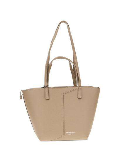 Emporio Armani Bags.. GREY