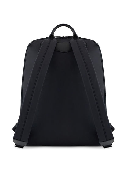 Emporio Armani Bags.. BLACK