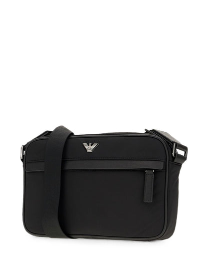 Emporio Armani Bags.. BLACK