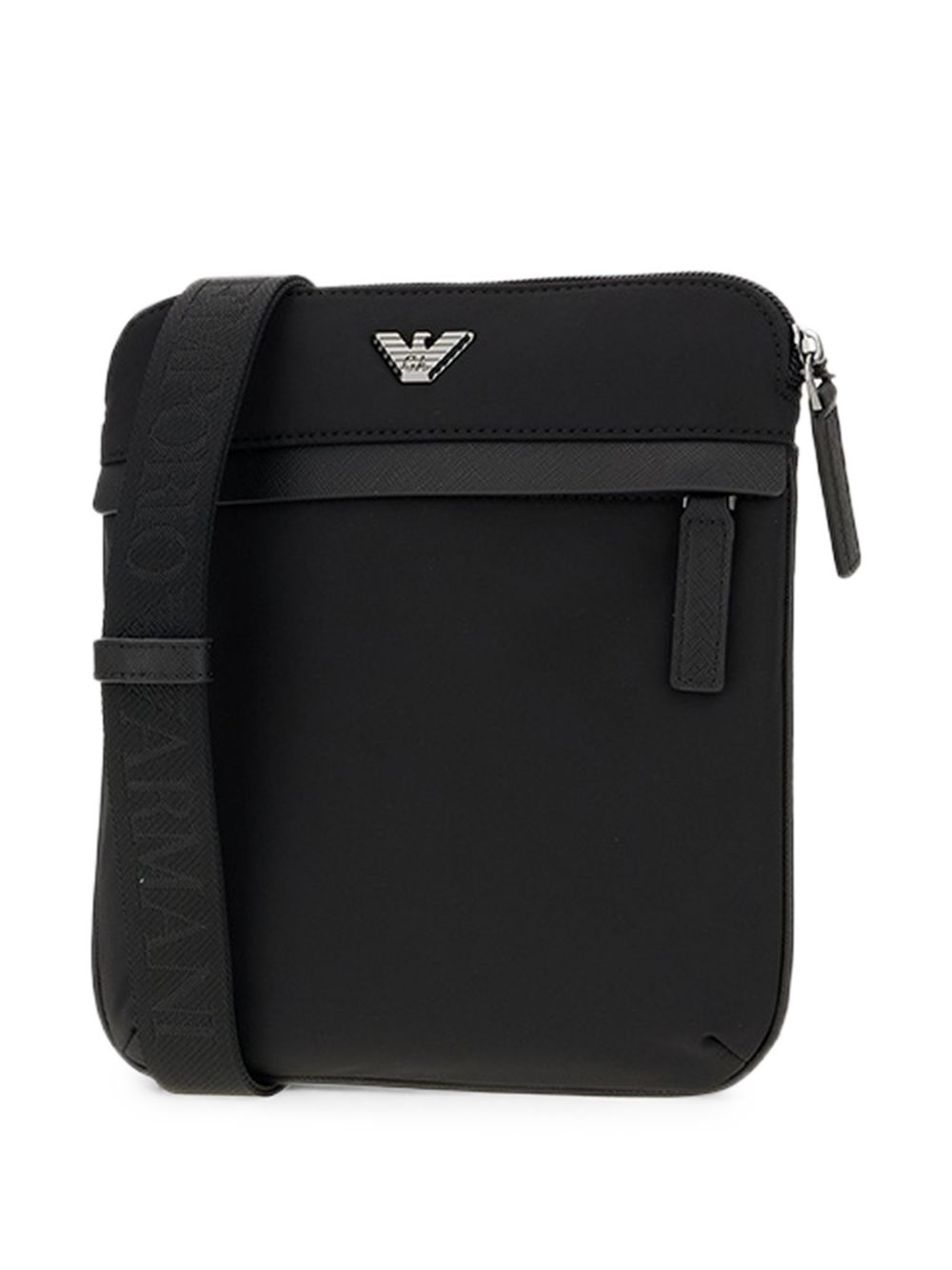 Emporio Armani Bags.. BLACK