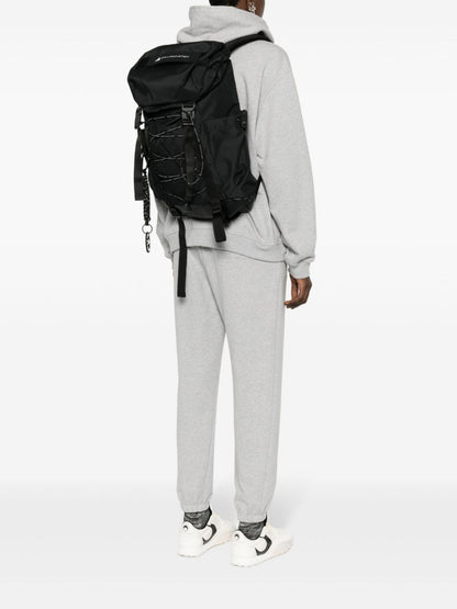 ADIDAS BY STELLA McCARTNEY Bags.. BLACK