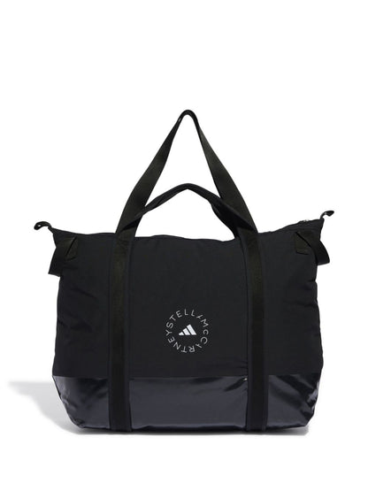 ADIDAS BY STELLA McCARTNEY Bags.. BLACK