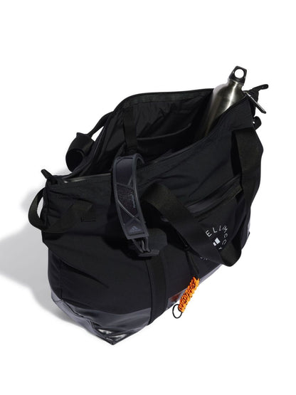 ADIDAS BY STELLA McCARTNEY Bags.. BLACK
