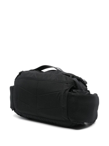 Adidas By Stella McCartney Bags.. BLACK