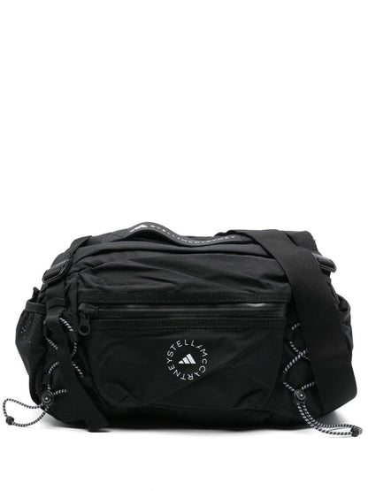 Adidas By Stella McCartney Bags.. BLACK