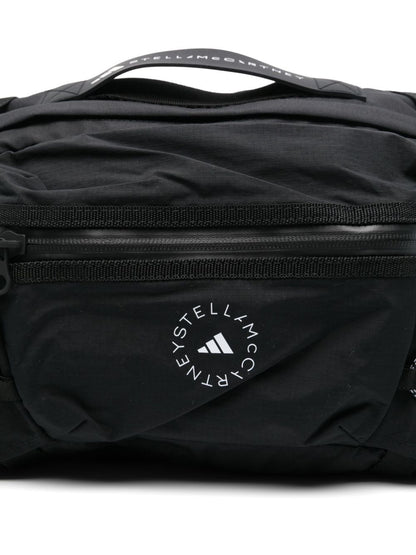 Adidas By Stella McCartney Bags.. BLACK