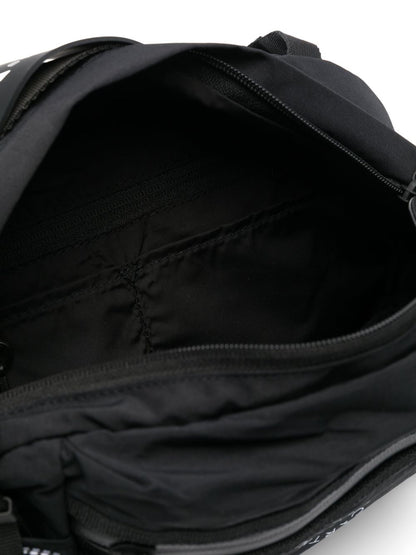 Adidas By Stella McCartney Bags.. BLACK