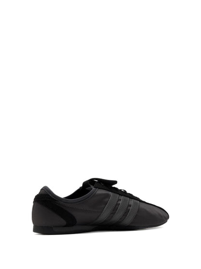 ADIDAS BY STELLA McCARTNEY Sneakers BLACK