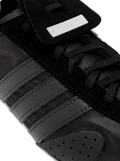 ADIDAS BY STELLA McCARTNEY Sneakers BLACK