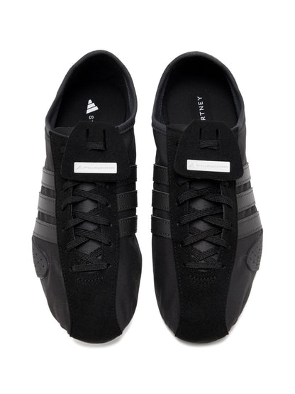 ADIDAS BY STELLA McCARTNEY Sneakers BLACK